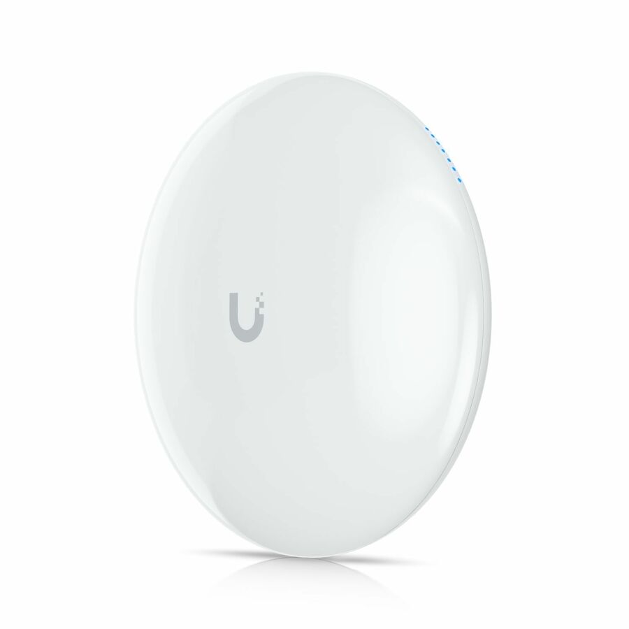 Ubiquiti UDB-Pro Single Band Wi-Fi 5 IEEE 802.11a/n/ac 867 Mbit/s Wireless Bridge - Outdoor