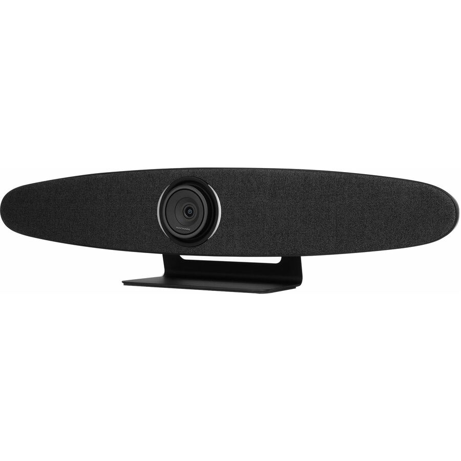 ROCWARE RC10 Video Conferencing Camera - USB 3.0 Type C