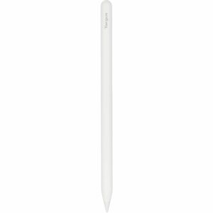 Targus Wireless Charging Active Stylus for iPad