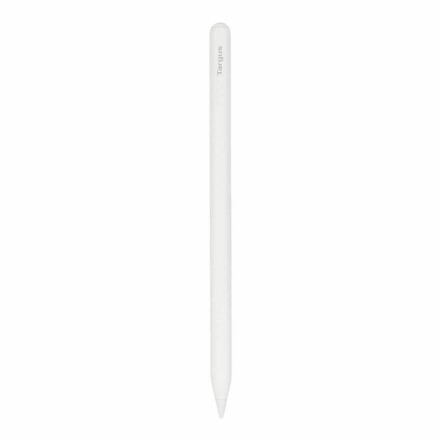 Targus Wireless Charging Active Stylus for iPad