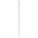 Targus Wireless Charging Active Stylus for iPad