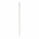 Targus Wireless Charging Active Stylus for iPad