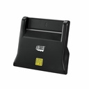 Adesso Desktop Smart Card Reader