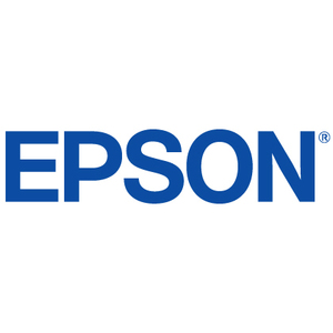 Epson 58xx/53xx Series Maintenance Box