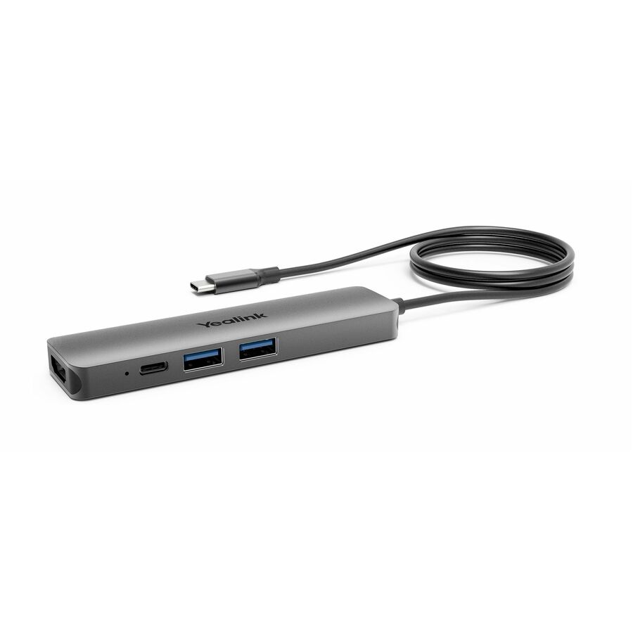 Yealink BYOD-BOX Docking Station