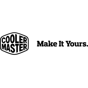 Cooler Master HAF 5 Pro AYG-H5C7-N67GIA31-N1 Gaming Desktop Computer - Intel Core Ultra 7 265F - 32 GB - 1 TB SSD