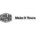 Cooler Master HAF 5 Pro AYG-H5C7-N67GIA31-N1 Gaming Desktop Computer - Intel Core Ultra 7 265F - 32 GB - 1 TB SSD