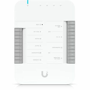 Ubiquiti Door Hub