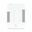 Ubiquiti Door Hub
