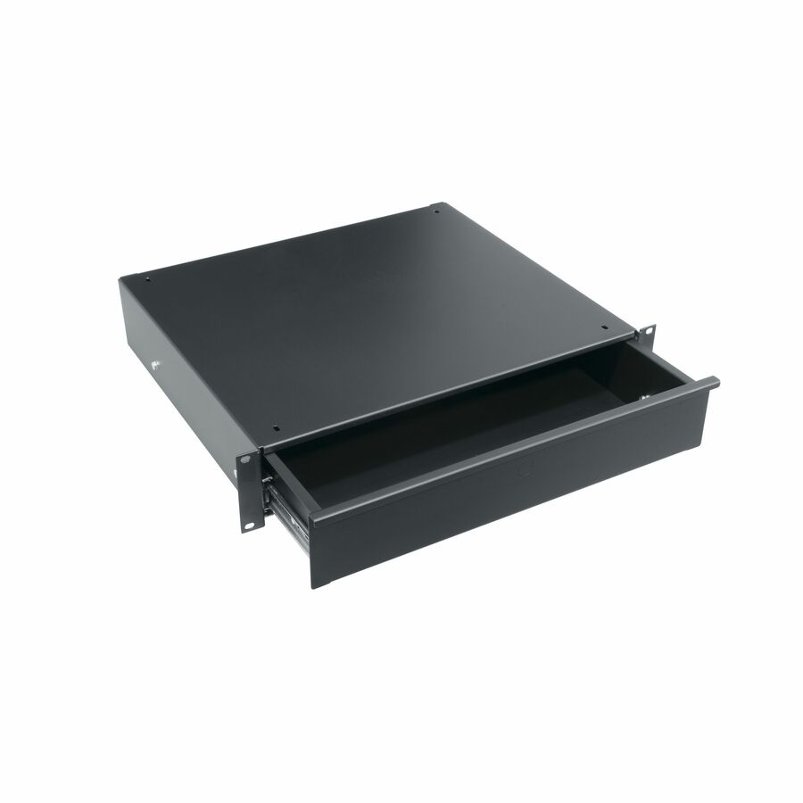 Middle Atlantic Utility Rack Drawer - 2RU