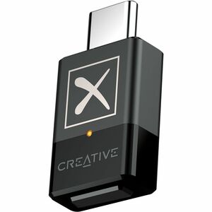Creative BT-W5 Audio Transmitter