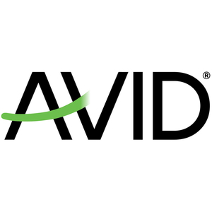 AVID AE-75 Headset