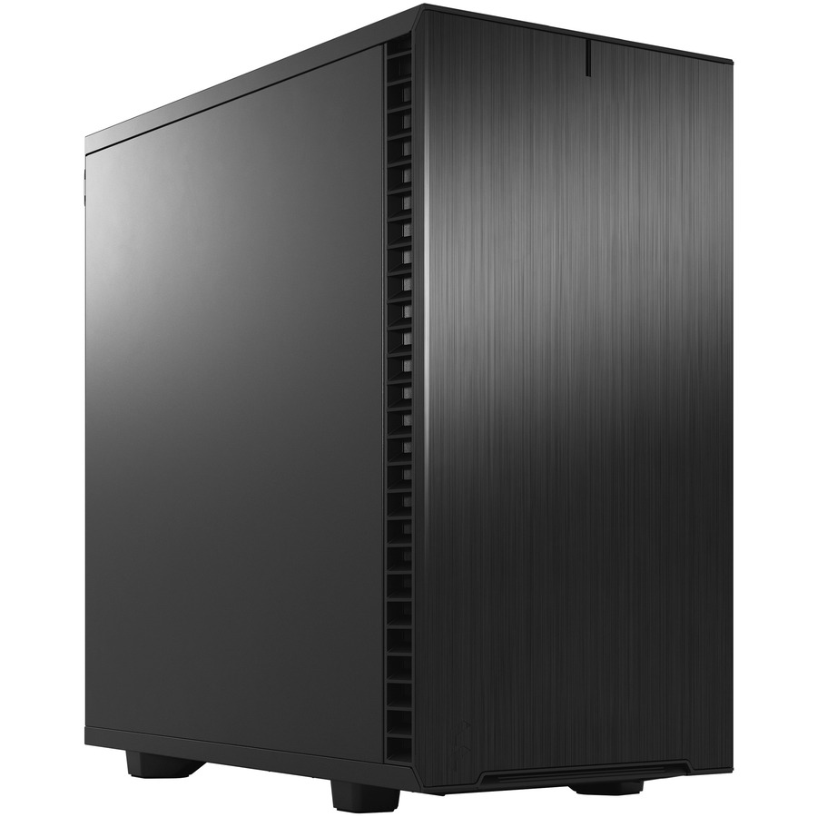 Fractal Design Define 7 Mini Computer Case