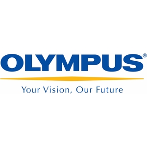 Olympus VP-20 Digital Voice Recorder
