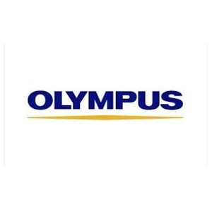 Olympus VP-20 Digital Voice Recorder