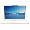 MSI Prestige 13 Evo A13M Prestige 13 Evo A13M-074US 13.3" Notebook - Full HD Plus - 60 Hz - Intel Core i7 13th Gen i7-1360P - Intel Evo Platform - 16 GB - 1 TB SSD - Pure White
