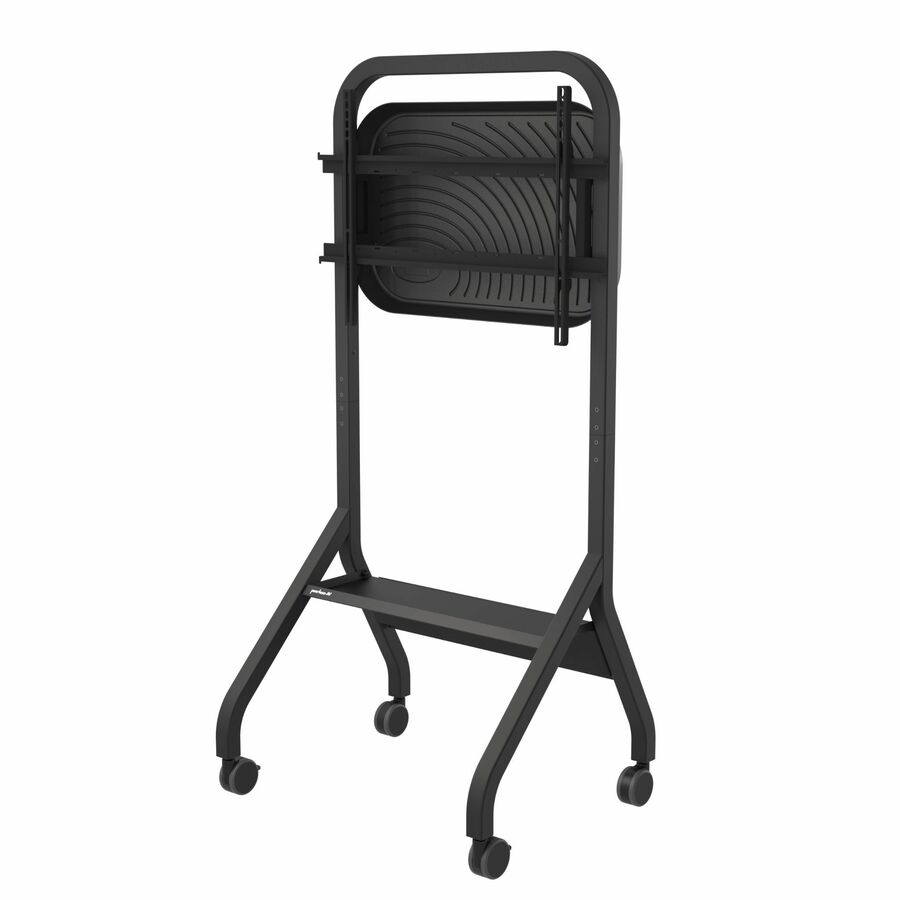Peerless-AV® SmartMount® Flat Panel Cart for 55" to 110"+ Displays