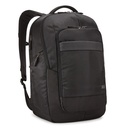 Case Logic NOTIBP-117 Carrying Case (Backpack) for 17.3" Notebook - Black