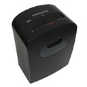 Royal CX100x Medium Duty Shredder