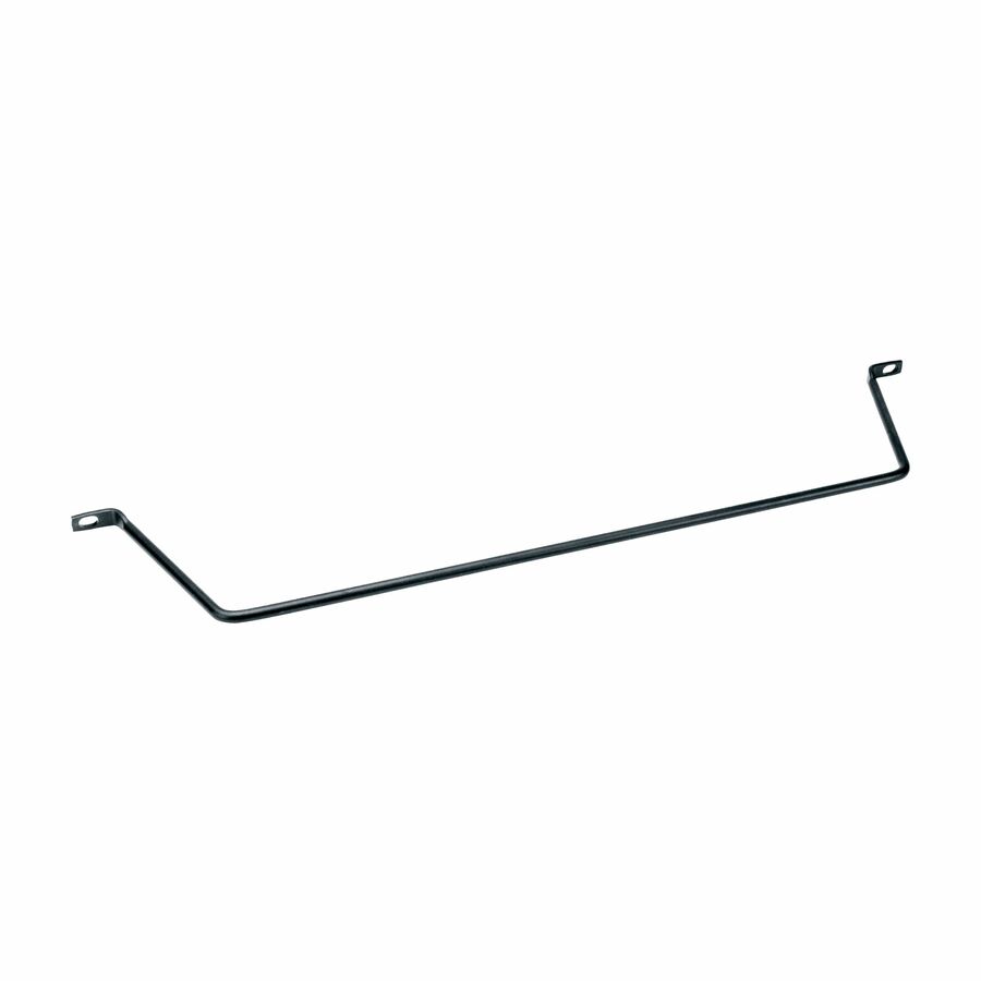 Middle Atlantic 4in Offset Round Lace Bar - 10 Piece
