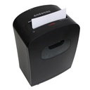 Royal 112MX Medium Duty Shredder