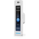 Ubiquiti G3 Reader Pro UA-G3-Pro-W Card Reader Access Device