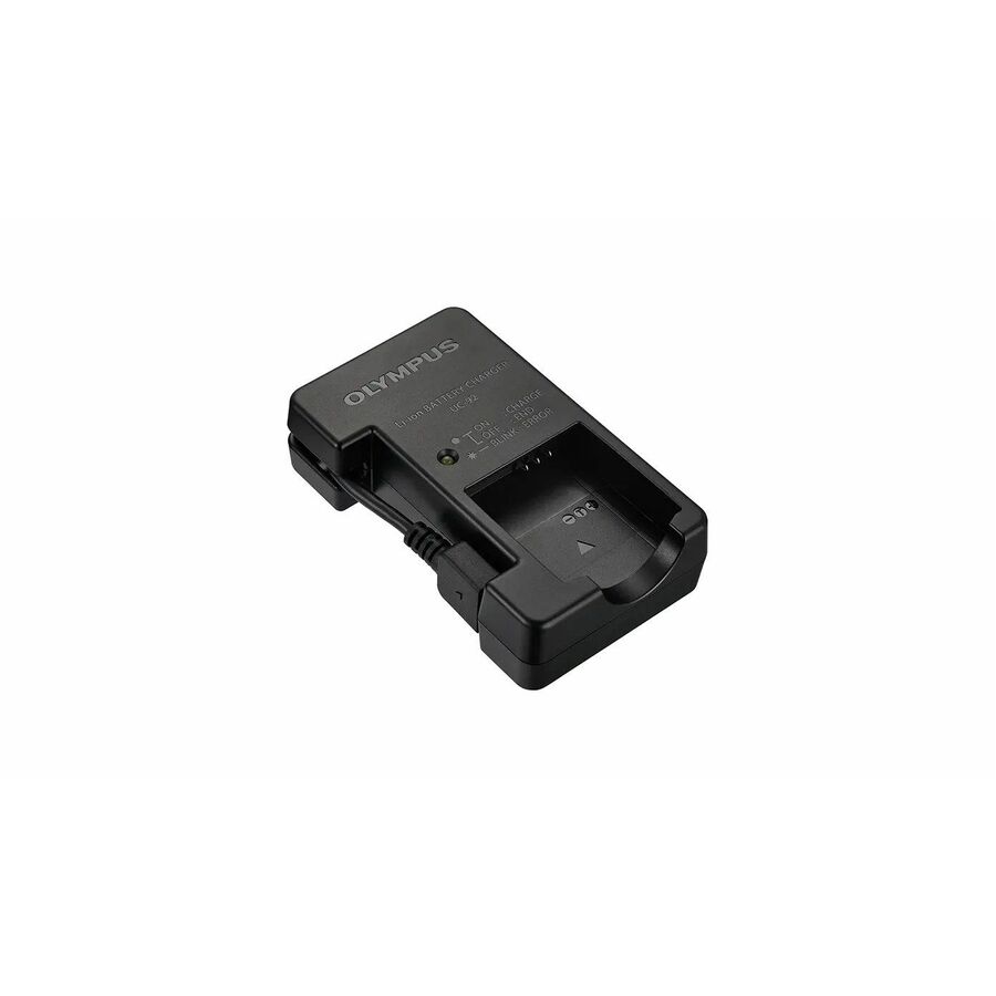 Olympus UC-92 Lithium Ion Battery Charger