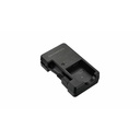 Olympus UC-92 Lithium Ion Battery Charger