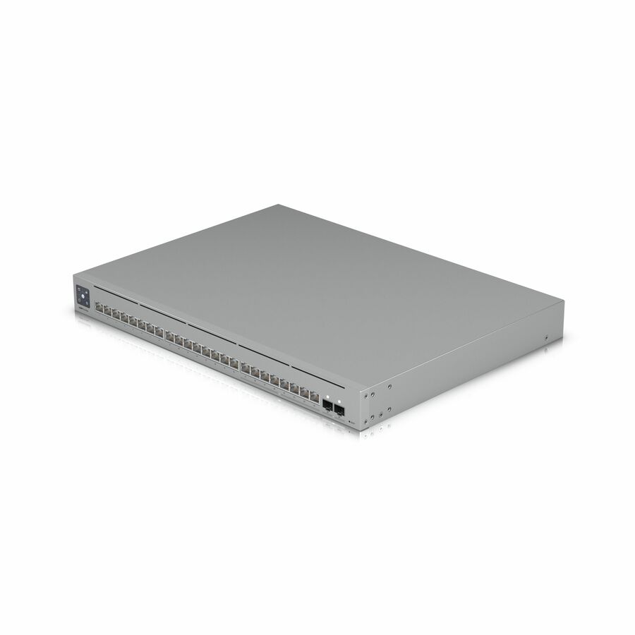 Ubiquiti USW-Pro-Max-24 Ethernet Switch