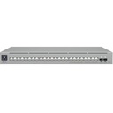Ubiquiti USW-Pro-Max-24 Ethernet Switch