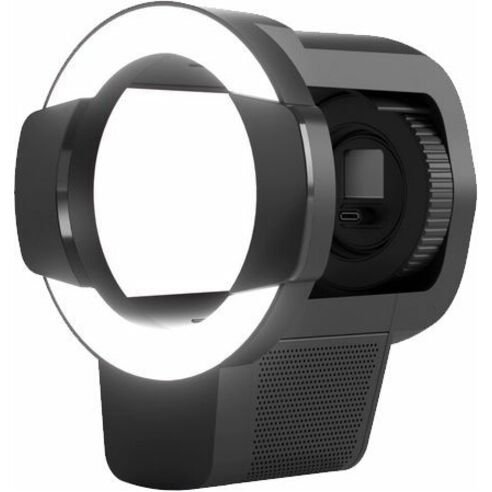 Ubiquiti AI Enhancer