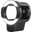Ubiquiti AI Enhancer