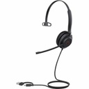Yealink USB Wired Headset