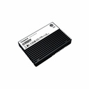 Kingston DC3000ME 7.68 TB Solid State Drive - 2.5" Internal - U.2 (PCI Express NVMe 5.0 x4)