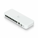 Ubiquiti Flex Ethernet Switch