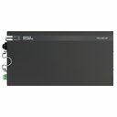 Middle Atlantic NEXSYS Compact Power Distribution Unit - 15 Amp, 2 Outlet PDU - Series Surge Protection