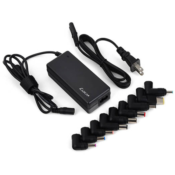 LUXA2 EnerG Bar AC Adapter