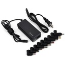 LUXA2 EnerG Bar AC Adapter