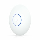 Ubiquiti U7 Lite Dual Band Wi-Fi 7 IEEE 802.11n/ac/ax/be/v/r/k 4.30 Gbit/s Wireless Access Point - Yes