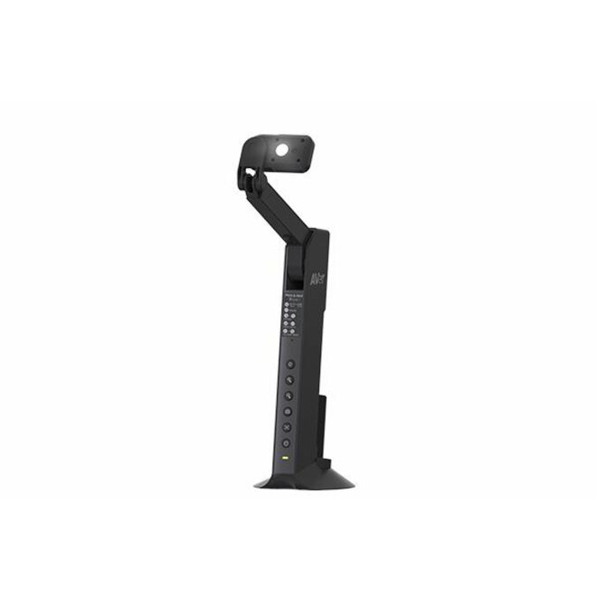AVerVision Mechanical Arm Wireless Visualizer (Document Camera)
