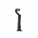 AVerVision Mechanical Arm Wireless Visualizer (Document Camera)