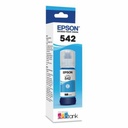 Epson T542 Ink Refill Kit