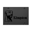 Kingston Q500 960 GB Solid State Drive - 2.5" Internal - SATA (SATA/600)