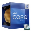 Intel Core i9 i9-12900K Hexadeca-core (16 Core) 3.20 GHz Processor