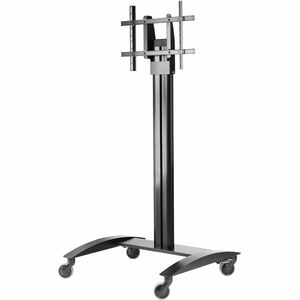 Peerless-AV SmartMount SR560M Flat Panel Cart