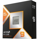 AMD Ryzen 9 9950X3D 16-Core Processor