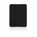 STM Goods Dux Plus Carrying Case (Folio) for Apple iPad Pro 13 (M5 2026, M4 2024) Tablet - Black