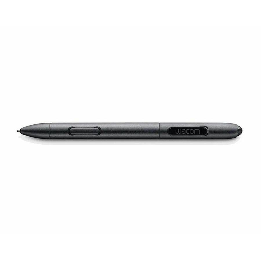 Wacom KP-302E-00C Stylus