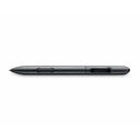 Wacom KP-302E-00C Stylus