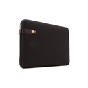 Case Logic LAPS-114 Carrying Case (Sleeve) for 14" Notebook - Black